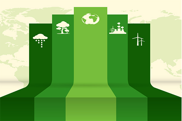 ecology.jpg ecology.jpg