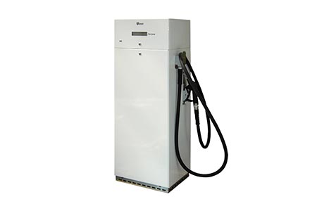 ТРК Adast Basic ТРК Adast Basic